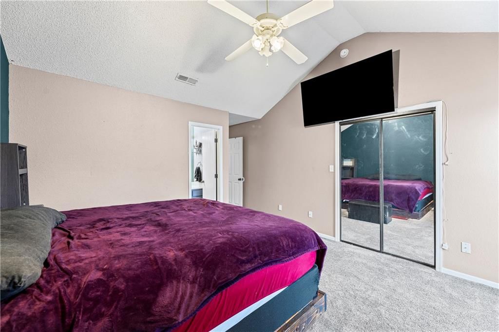 1322 SE Lexington Avenue — photo 10