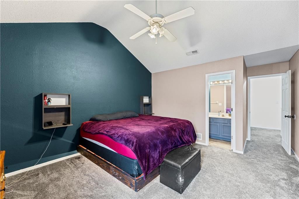 1322 SE Lexington Avenue — photo 11