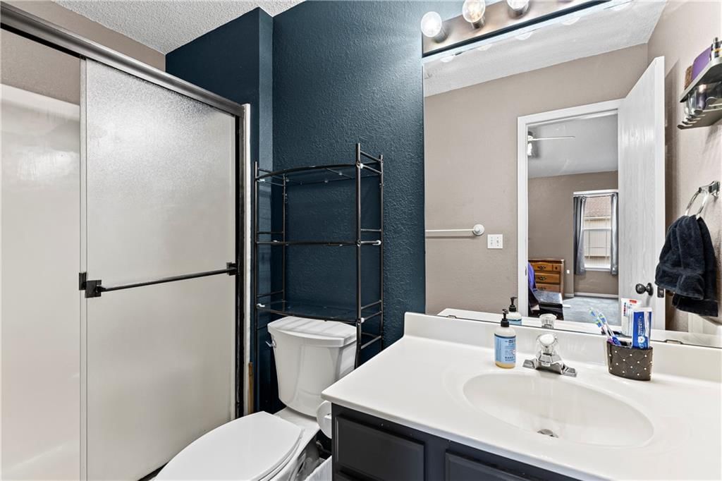 1322 SE Lexington Avenue — photo 12