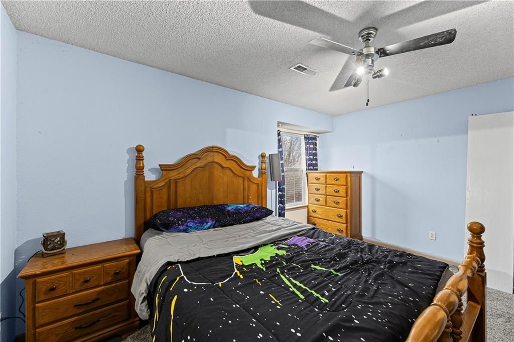 1322 SE Lexington Avenue — photo 15