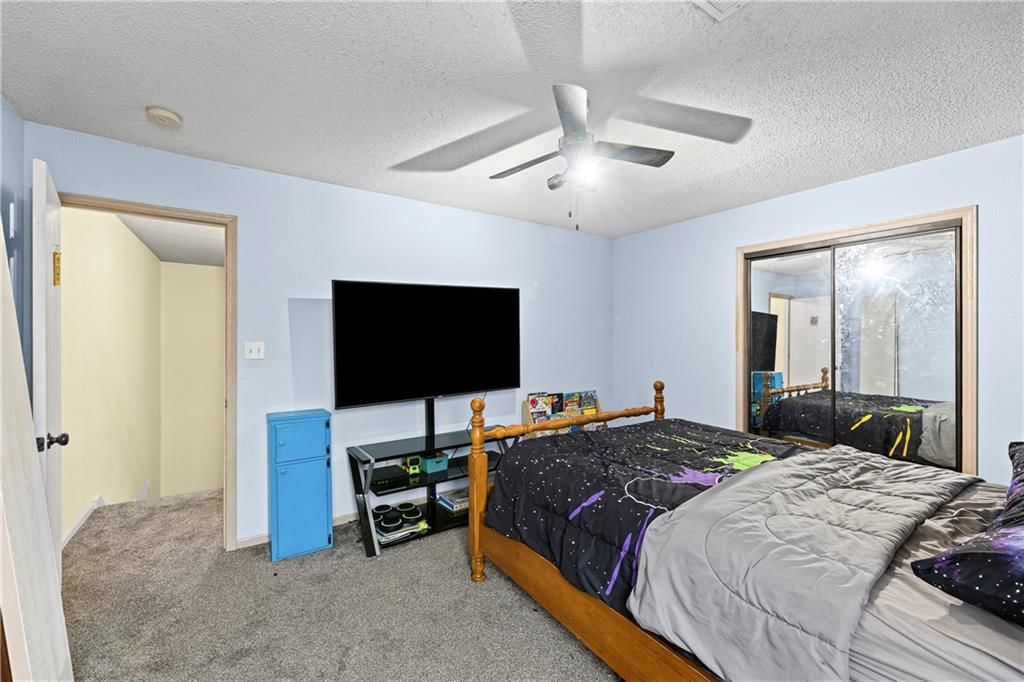 1322 SE Lexington Avenue — photo 17