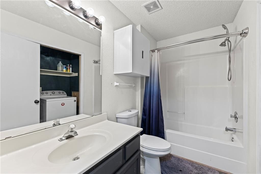 1322 SE Lexington Avenue — photo 18