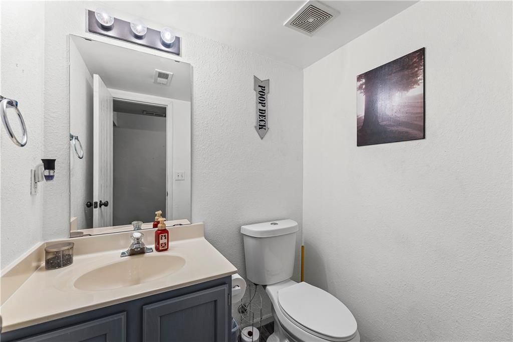 1322 SE Lexington Avenue — photo 19