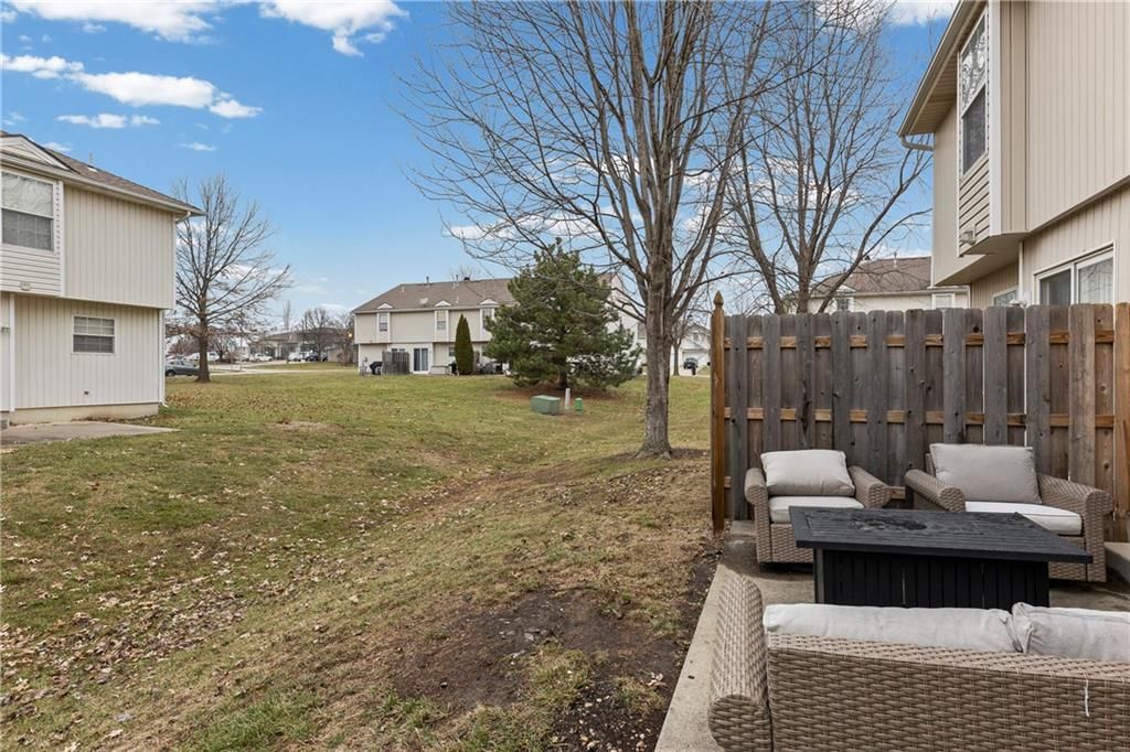 1322 SE Lexington Avenue — photo 20