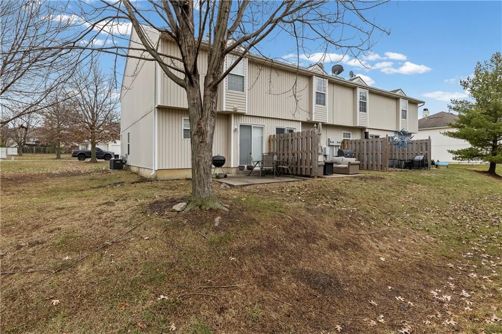 1322 SE Lexington Avenue — photo 21