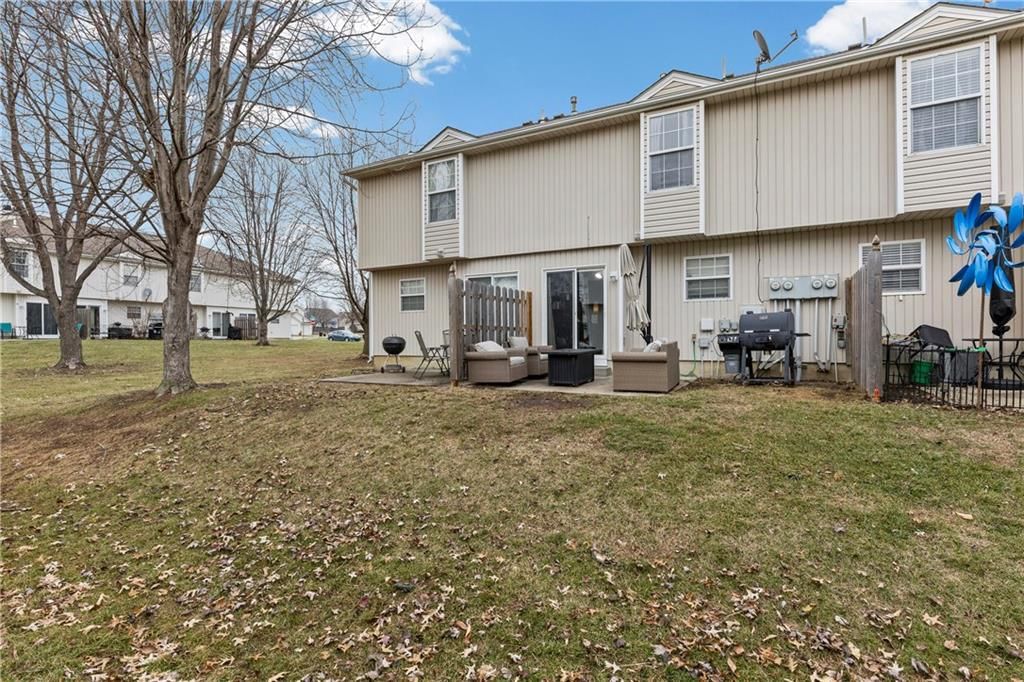 1322 SE Lexington Avenue — photo 22