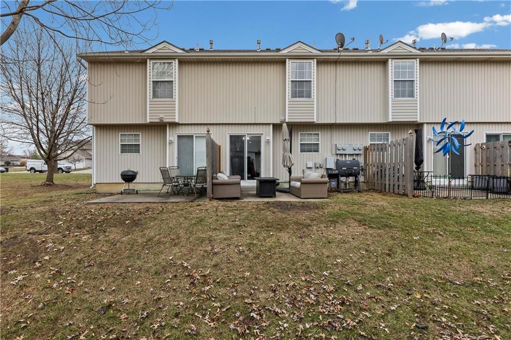 1322 SE Lexington Avenue — photo 23