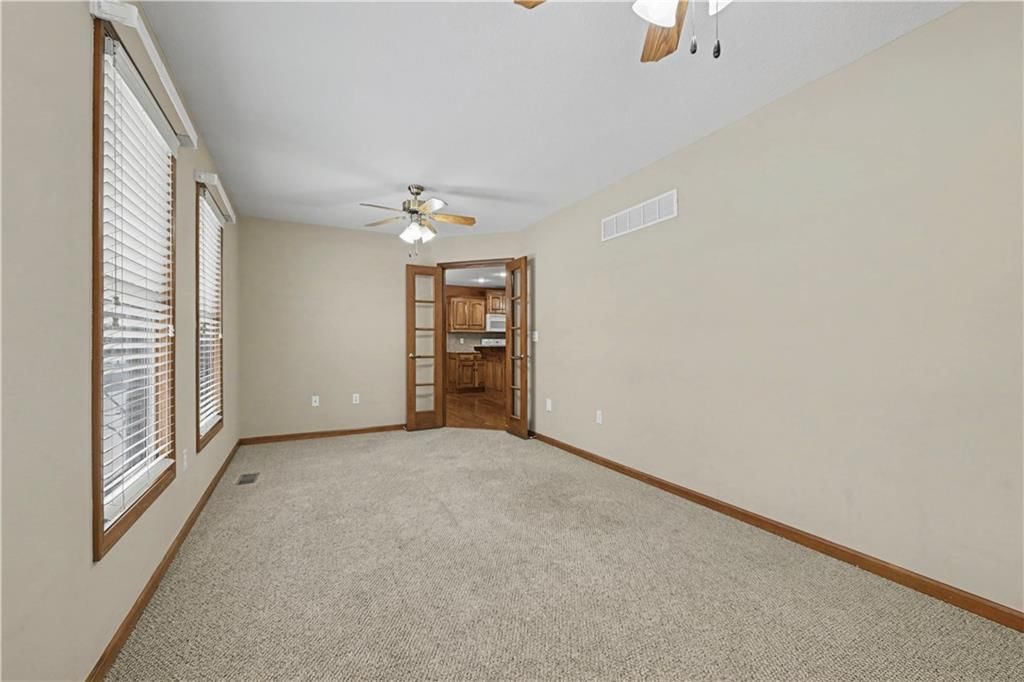15402 S Hillside Street — photo 18