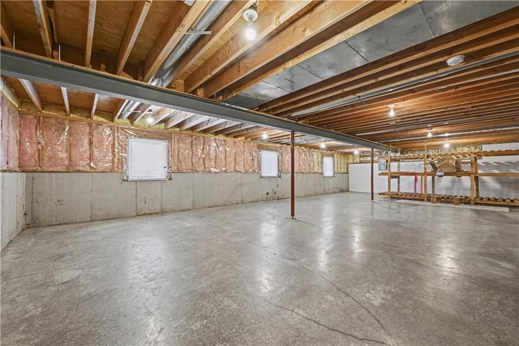 15402 S Hillside Street — photo 27