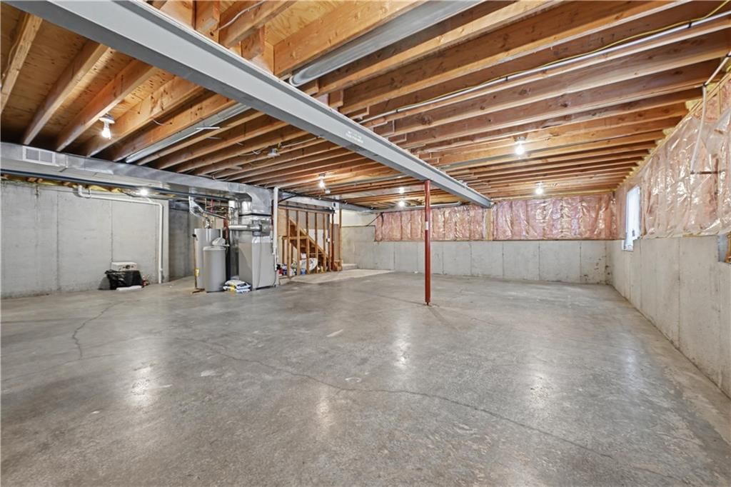 15402 S Hillside Street — photo 28