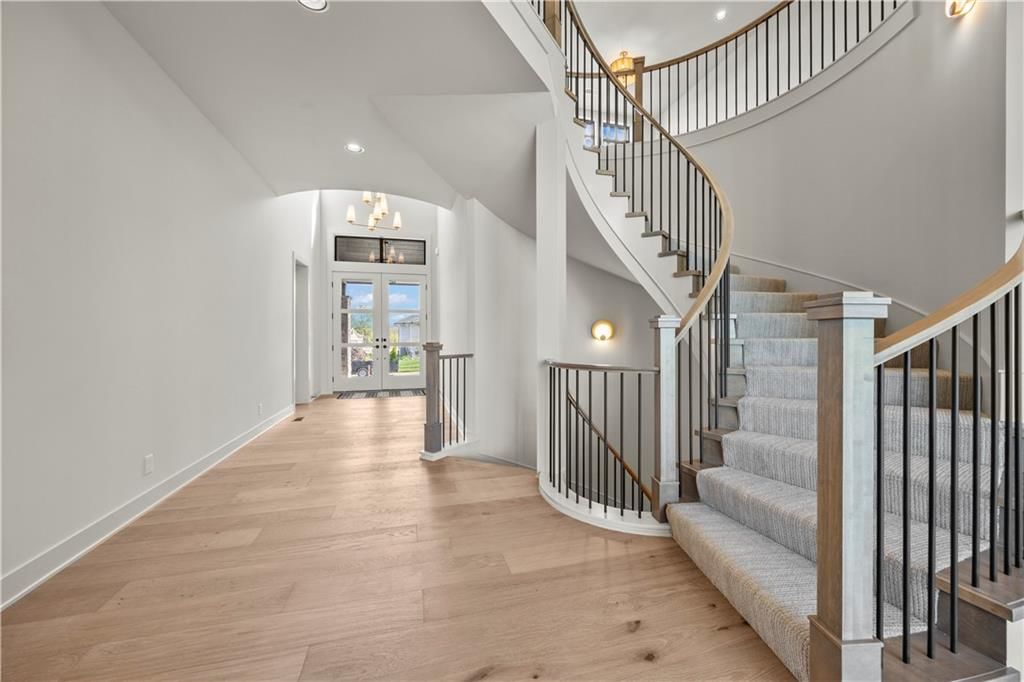 11711 W 181st Terrace — photo 4