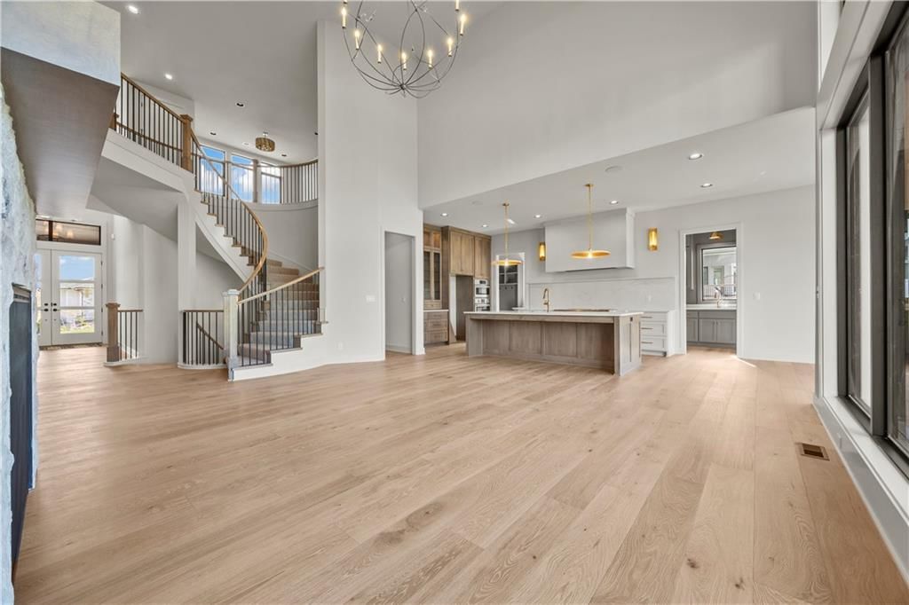 11711 W 181st Terrace — photo 6