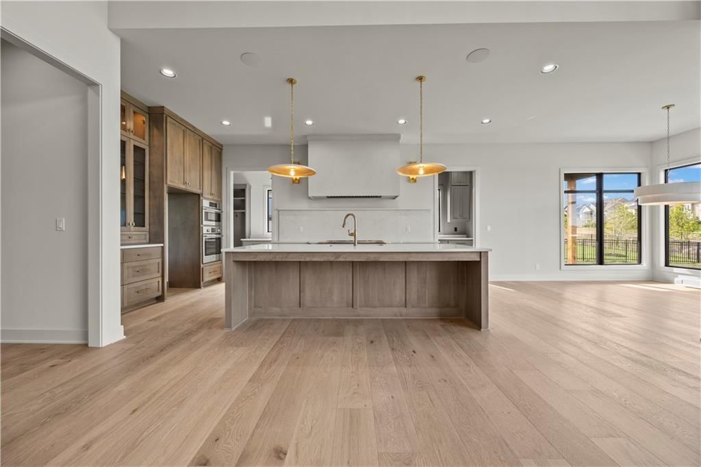 11711 W 181st Terrace — photo 7