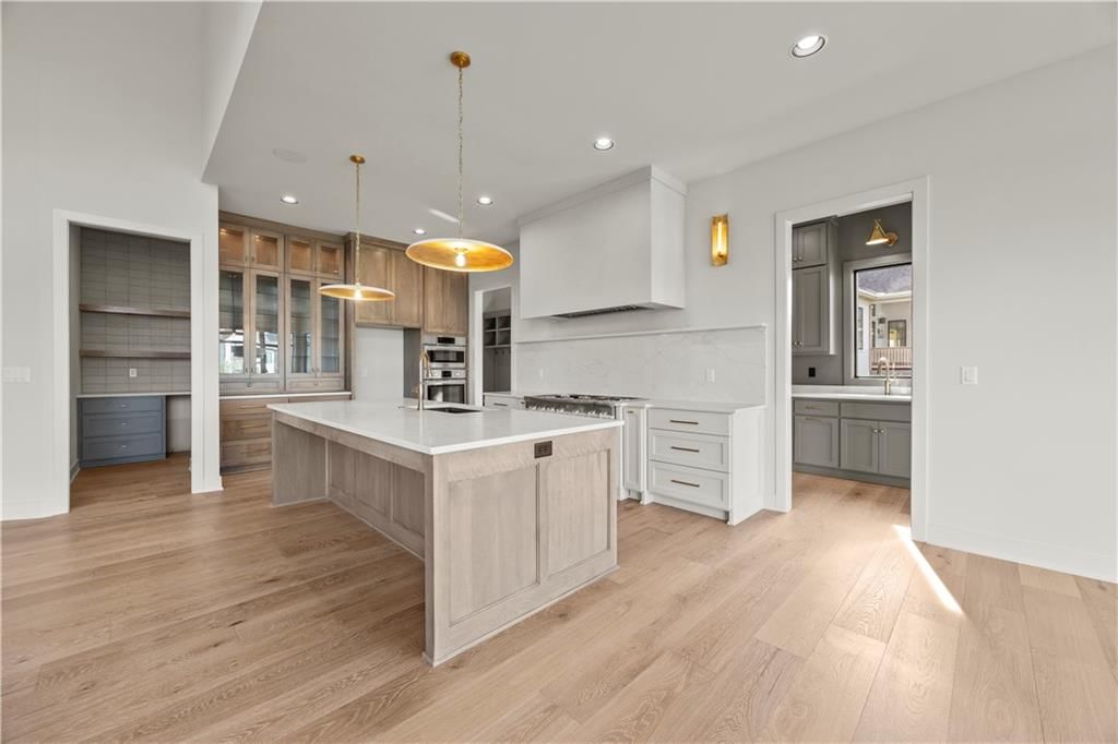 11711 W 181st Terrace — photo 10