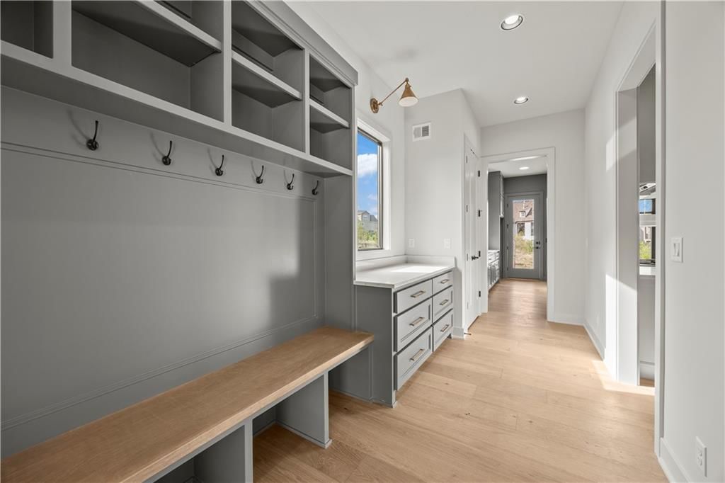 11711 W 181st Terrace — photo 13