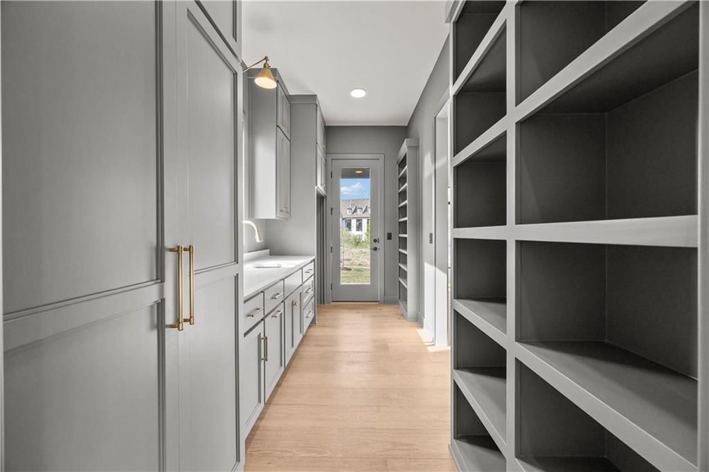 11711 W 181st Terrace — photo 14