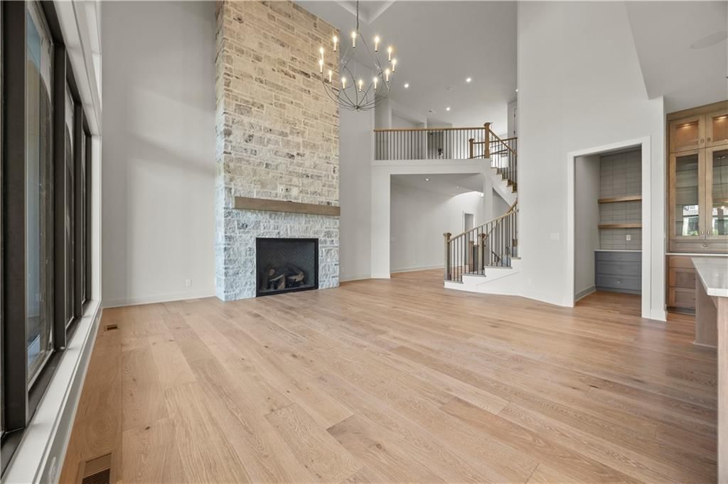 11711 W 181st Terrace — photo 16