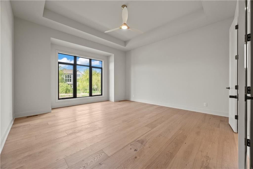11711 W 181st Terrace — photo 17