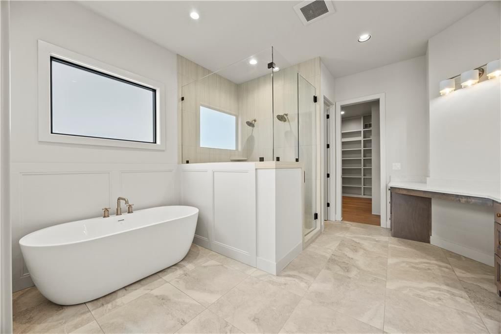 11711 W 181st Terrace — photo 19