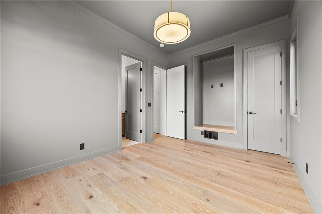 11711 W 181st Terrace — photo 22
