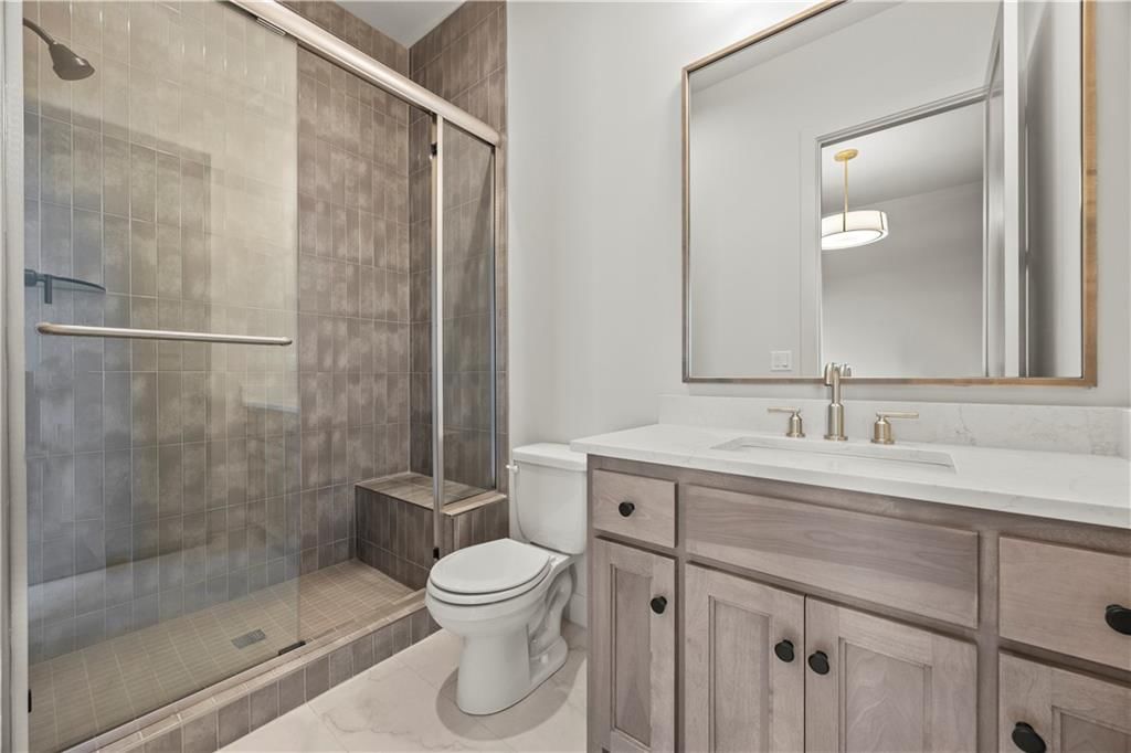 11711 W 181st Terrace — photo 23