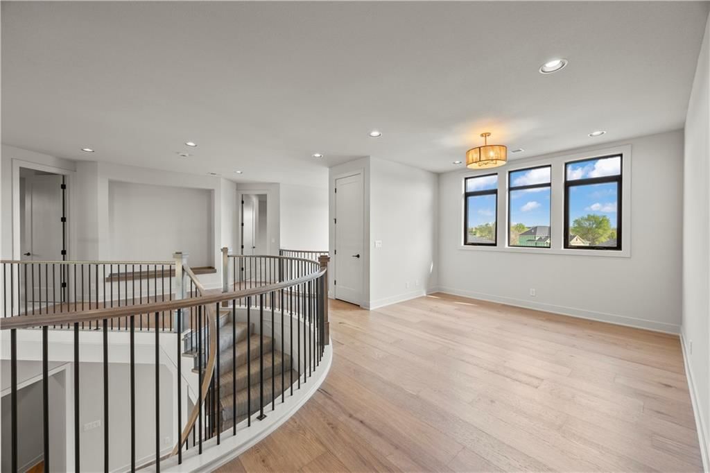 11711 W 181st Terrace — photo 25