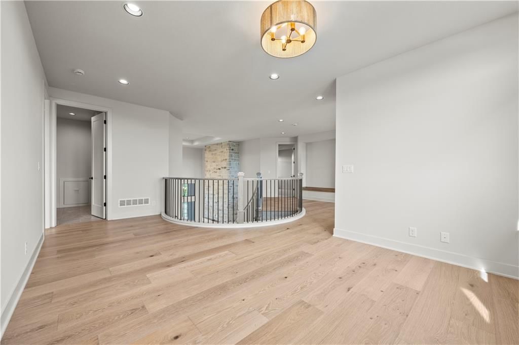 11711 W 181st Terrace — photo 26