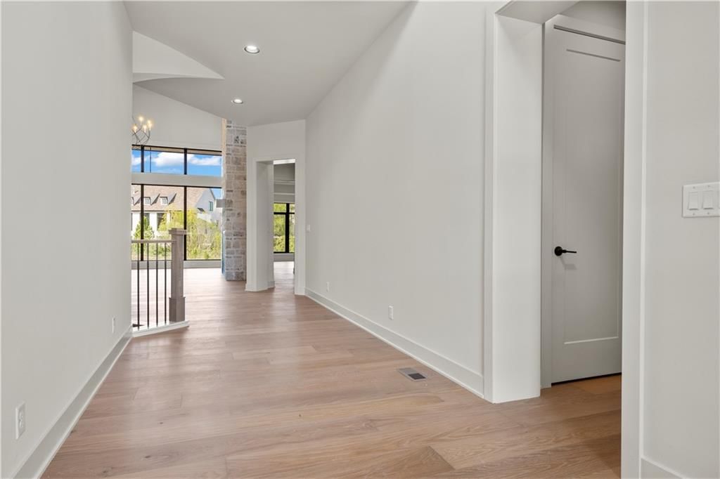 11711 W 181st Terrace — photo 33