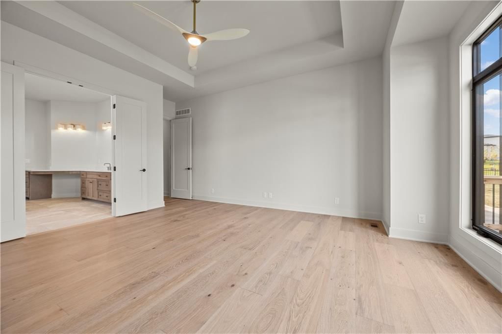 11711 W 181st Terrace — photo 34
