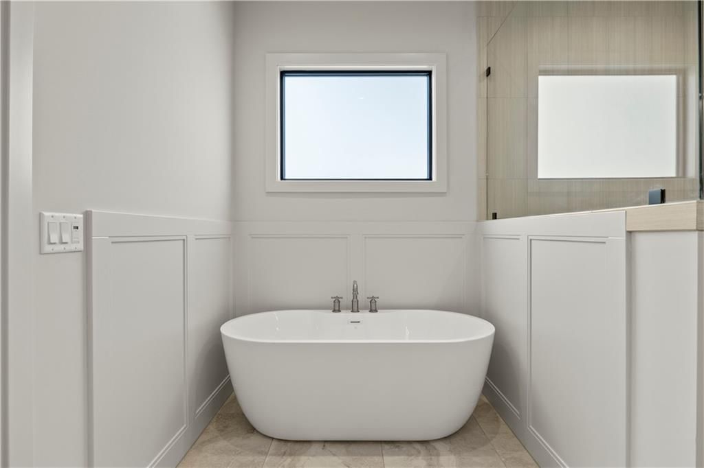 11711 W 181st Terrace — photo 35