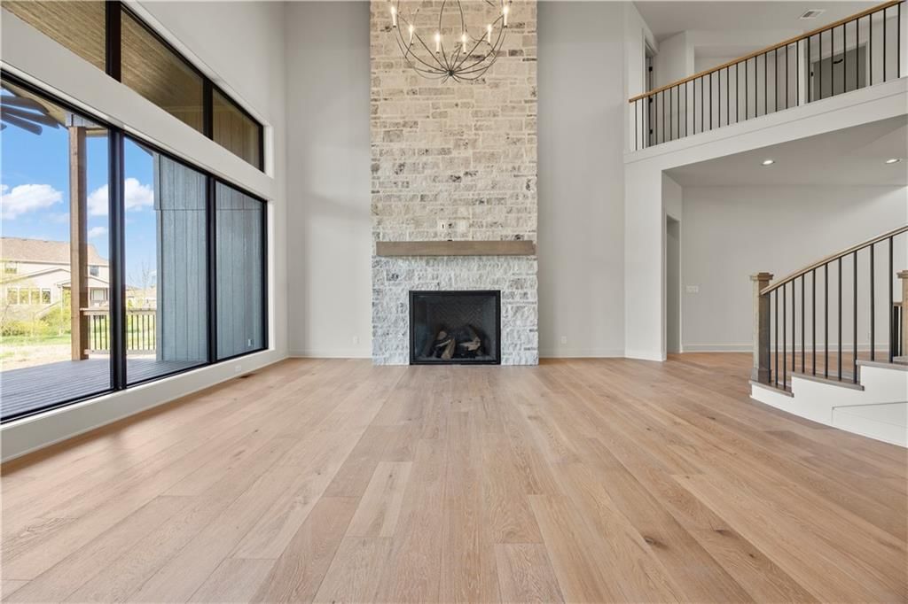 11711 W 181st Terrace — photo 36
