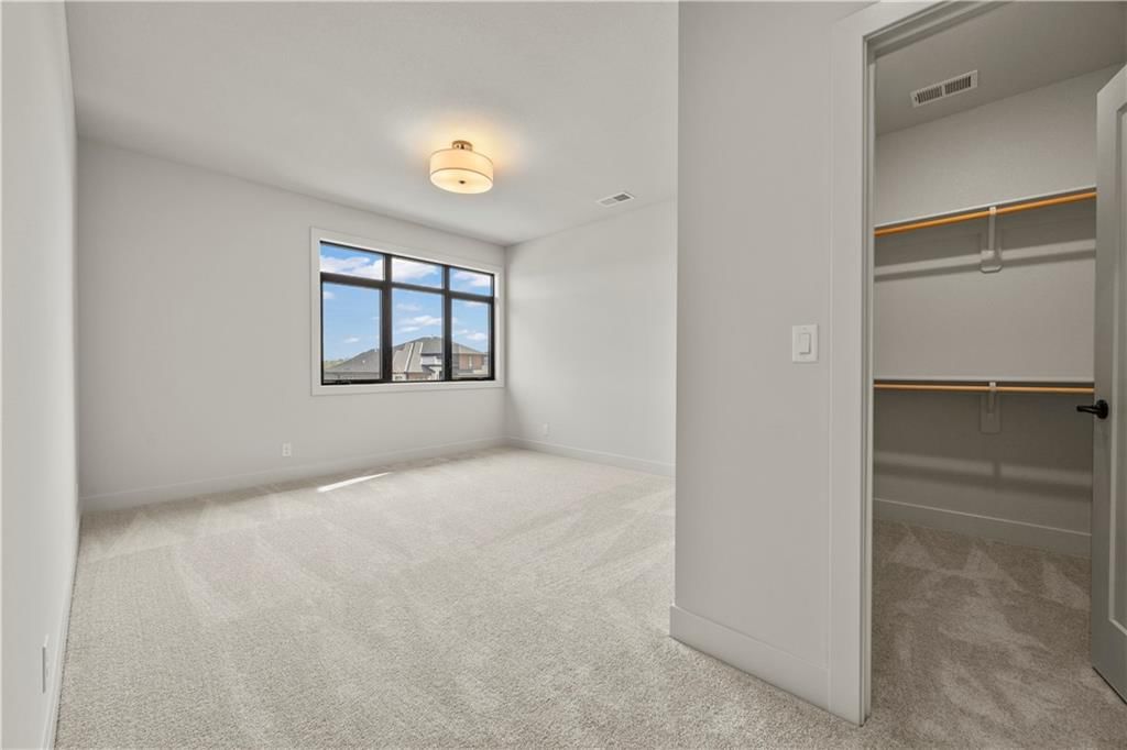11711 W 181st Terrace — photo 39