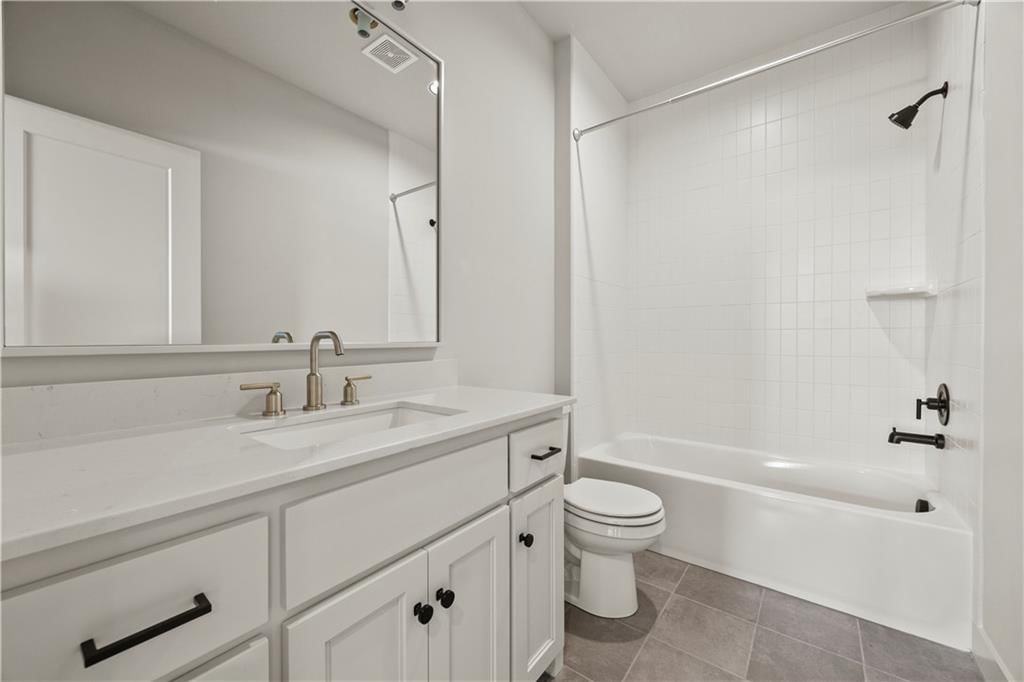 11711 W 181st Terrace — photo 40