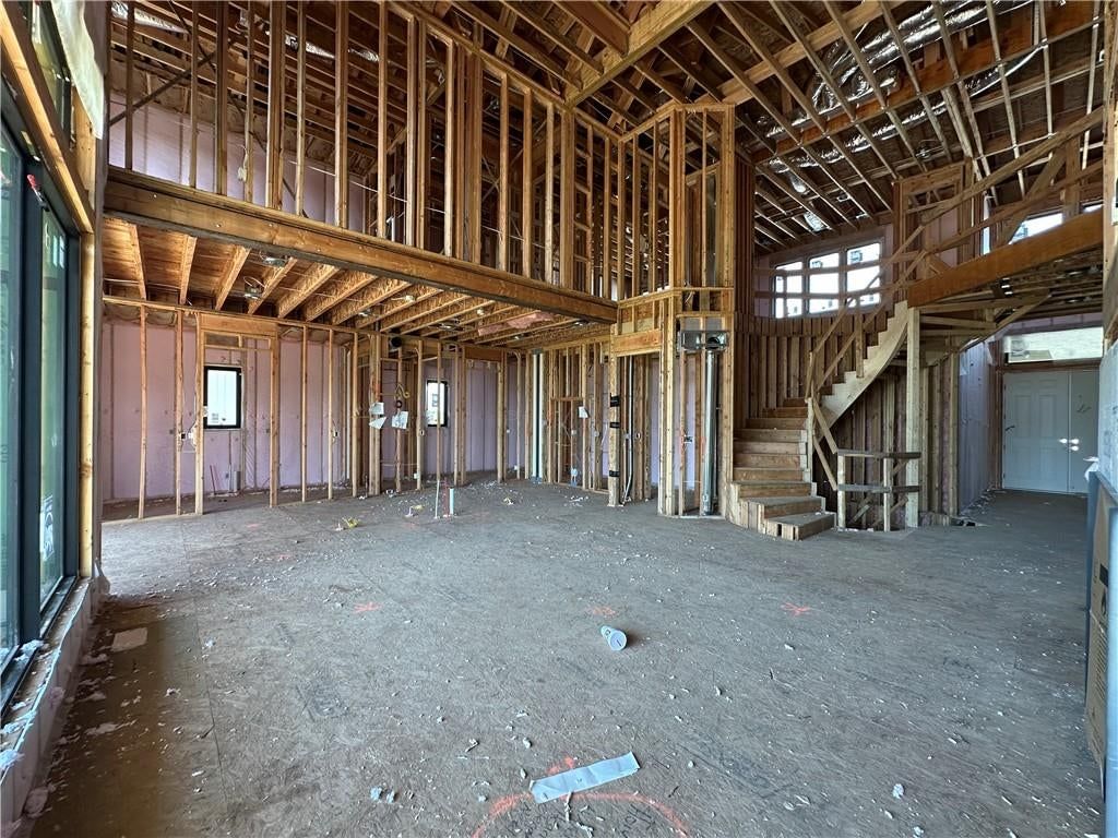 11711 W 181st Terrace — photo 45