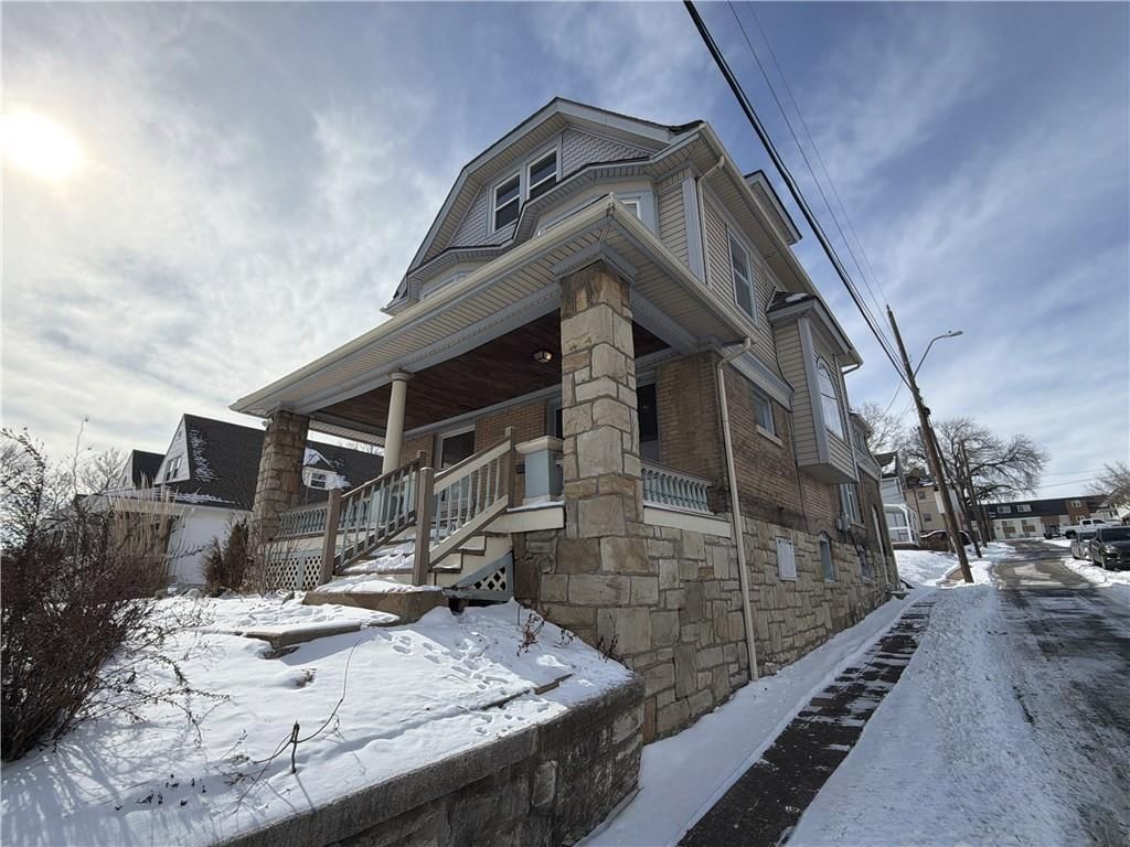 500 Brooklyn Avenue — photo 3