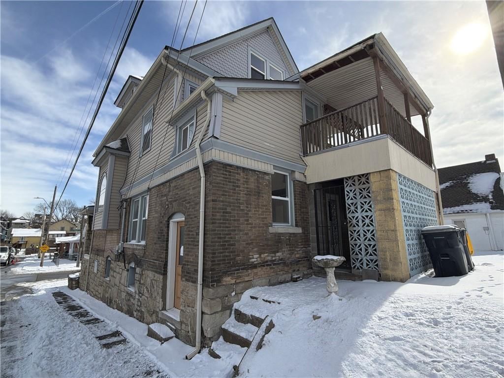 500 Brooklyn Avenue — photo 4