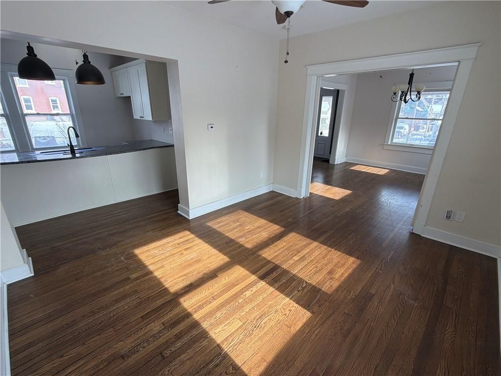 500 Brooklyn Avenue — photo 10