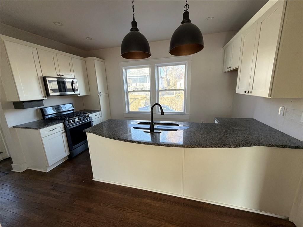 500 Brooklyn Avenue — photo 11