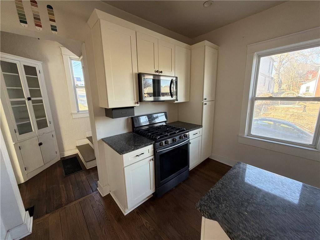 500 Brooklyn Avenue — photo 12