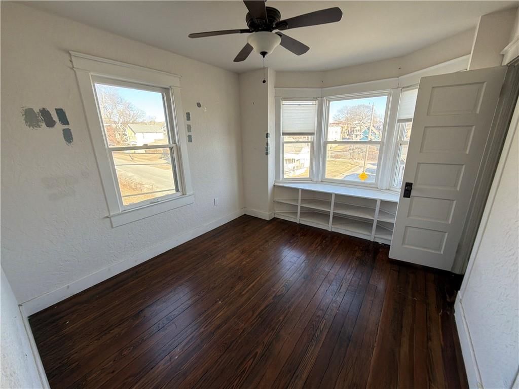 500 Brooklyn Avenue — photo 15
