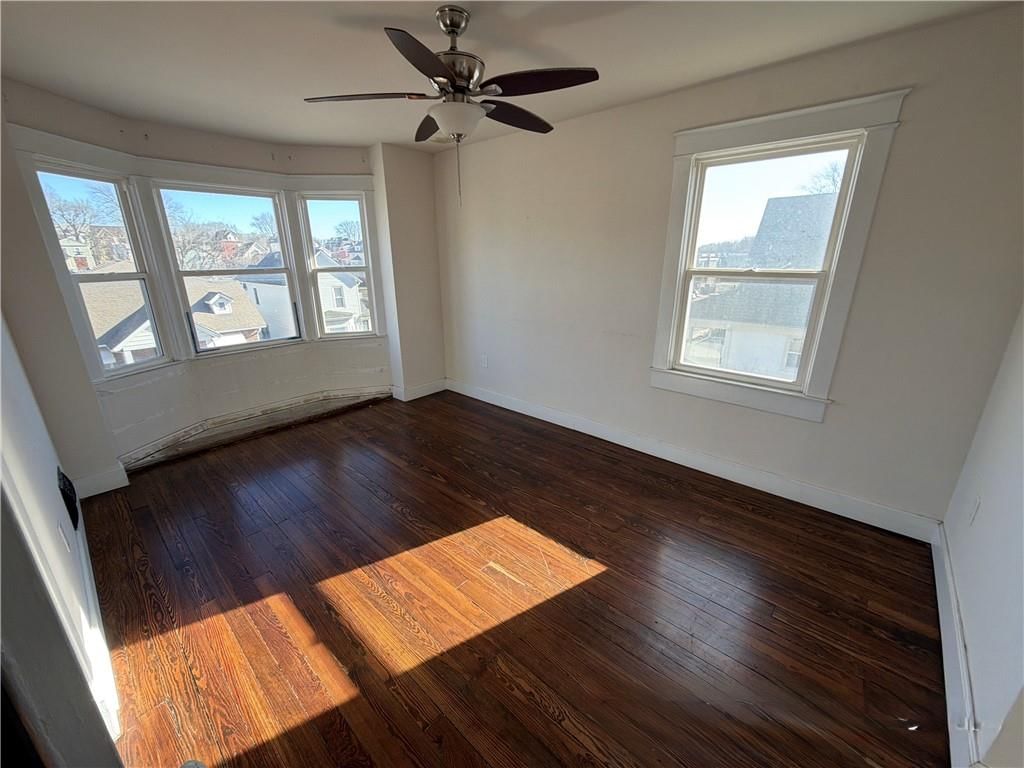500 Brooklyn Avenue — photo 16