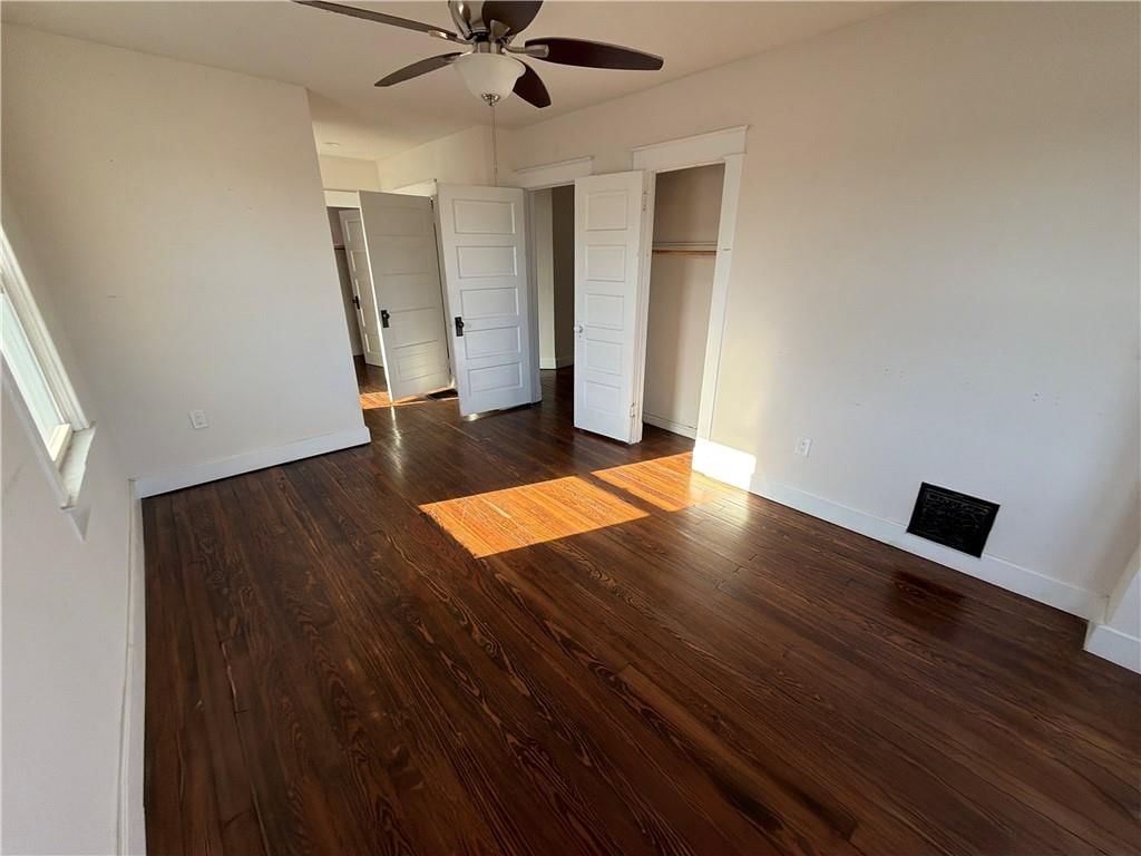 500 Brooklyn Avenue — photo 17