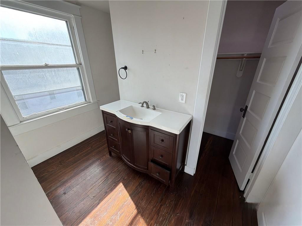 500 Brooklyn Avenue — photo 18