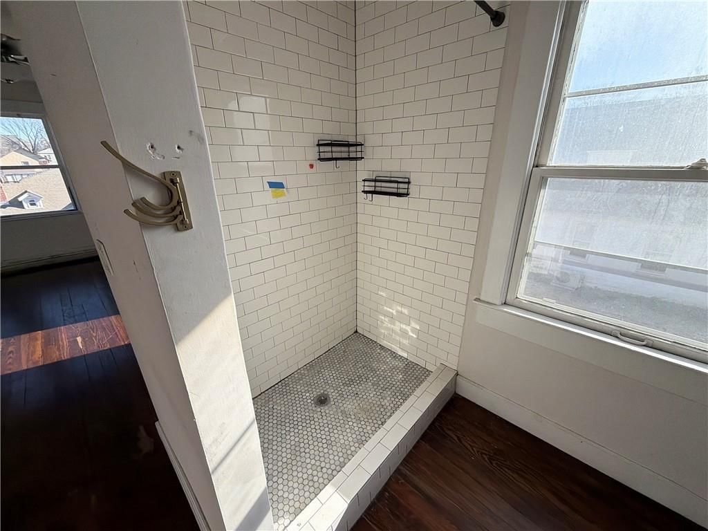 500 Brooklyn Avenue — photo 19