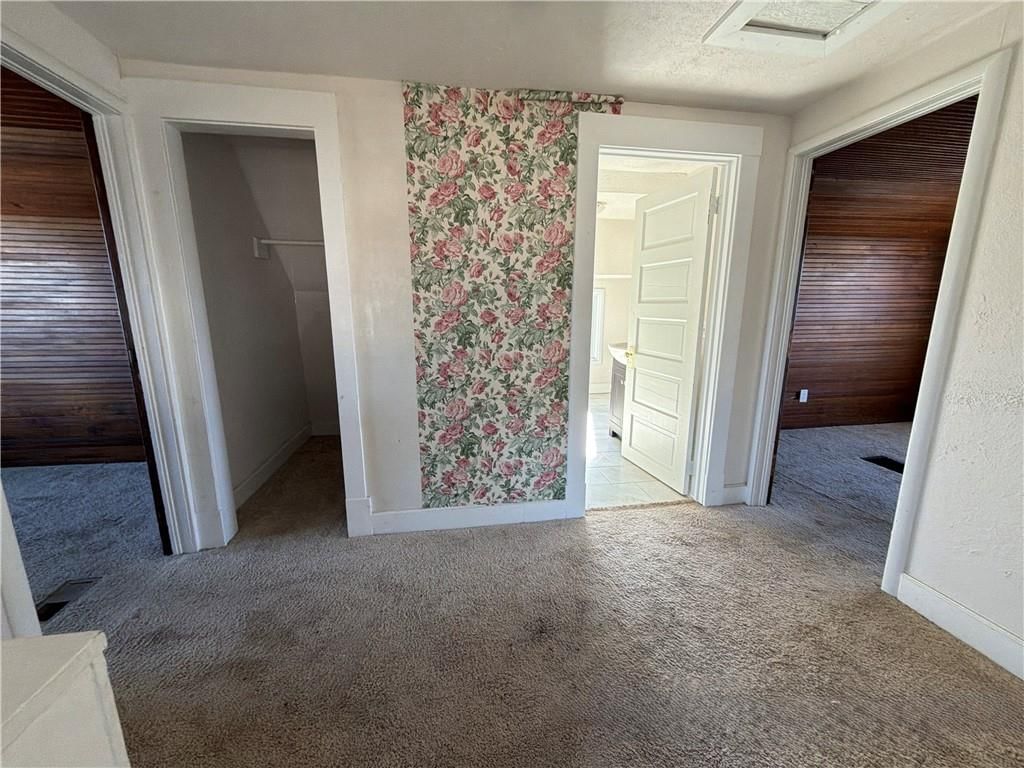 500 Brooklyn Avenue — photo 22
