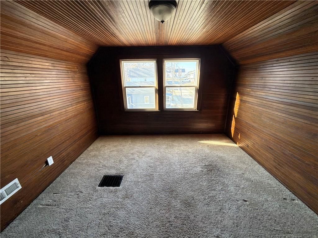 500 Brooklyn Avenue — photo 23