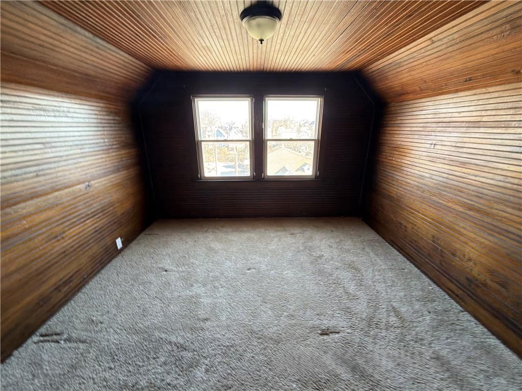 500 Brooklyn Avenue — photo 24