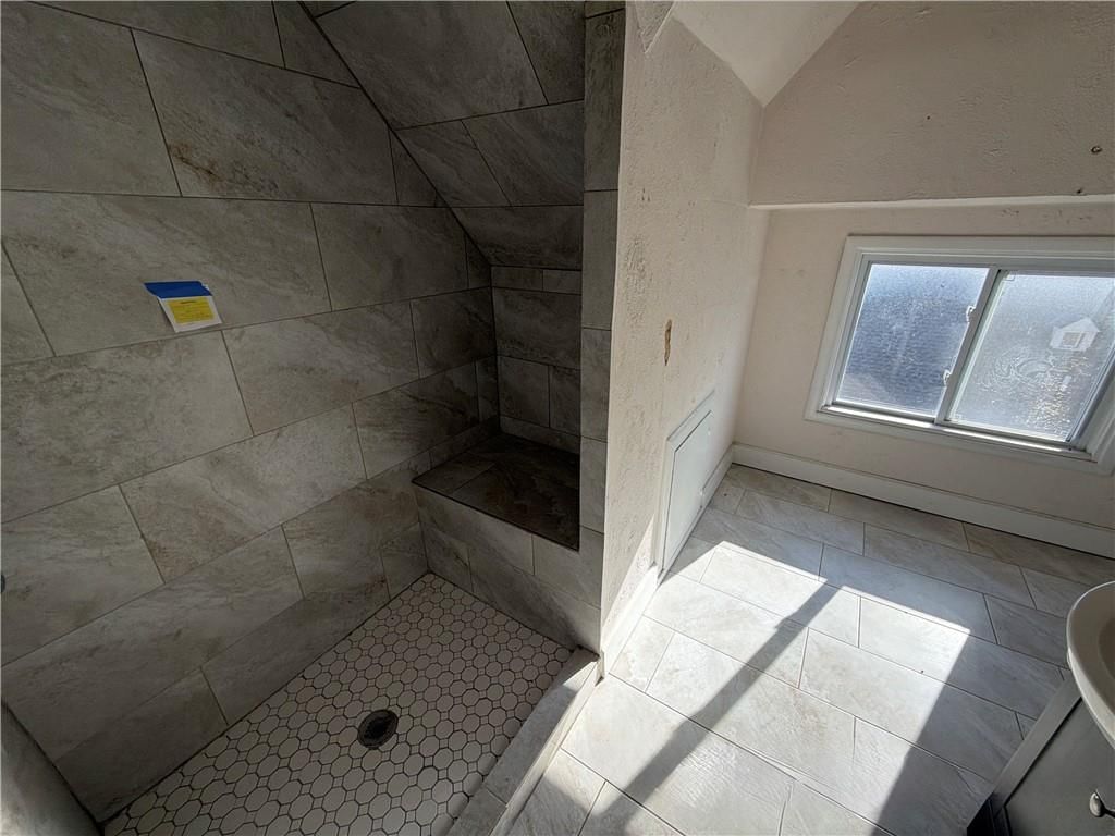 500 Brooklyn Avenue — photo 25