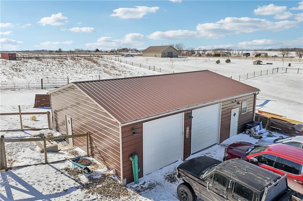 119 SW 1521 Road — photo 4