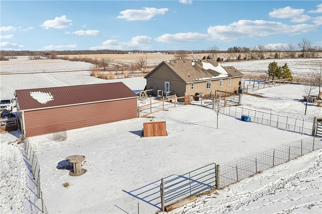 119 SW 1521 Road — photo 5
